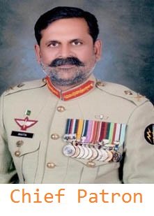 Chief_Patron